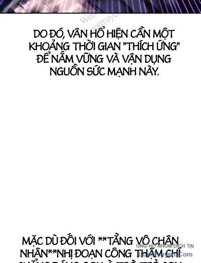 Thiên Tài Tuyệt Đỉnh Hoa Sơn Chapter 58 - 94