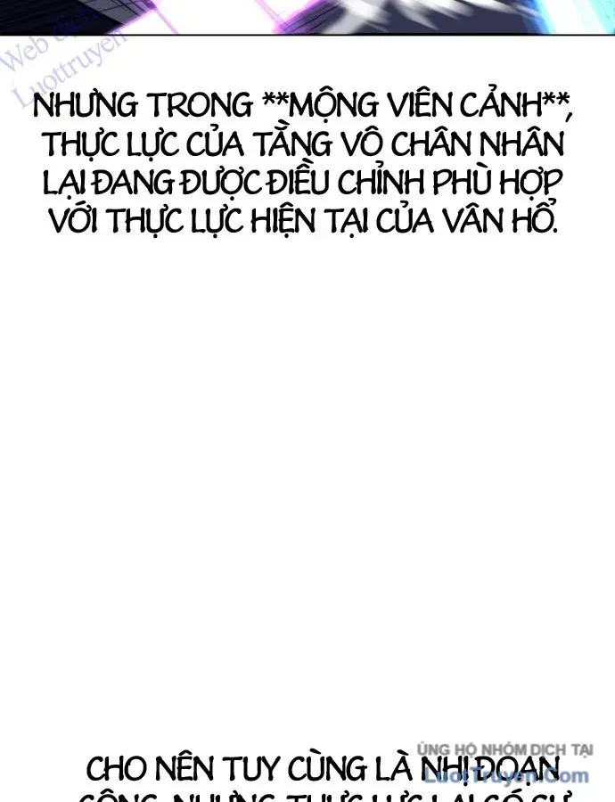 Thiên Tài Tuyệt Đỉnh Hoa Sơn Chapter 58 - 96