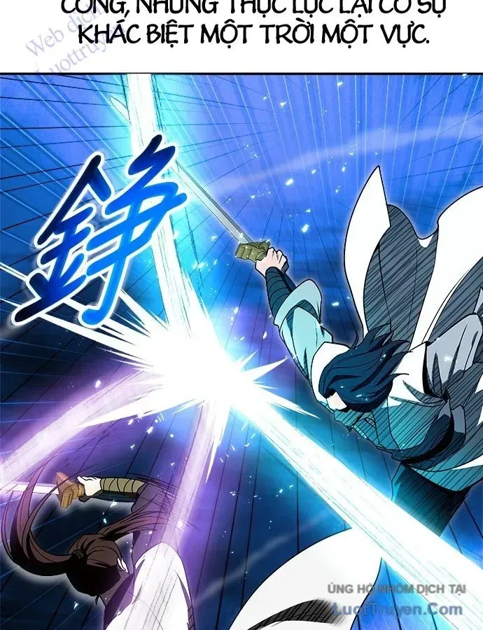 Thiên Tài Tuyệt Đỉnh Hoa Sơn Chapter 58 - 97