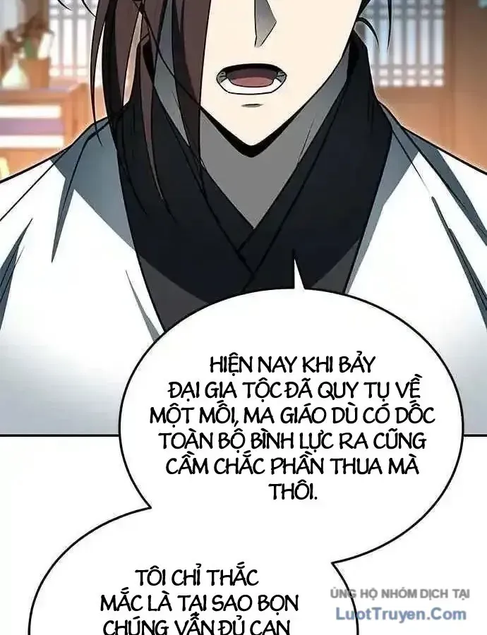 Thiên Tài Tuyệt Đỉnh Hoa Sơn Chapter 59 - 11