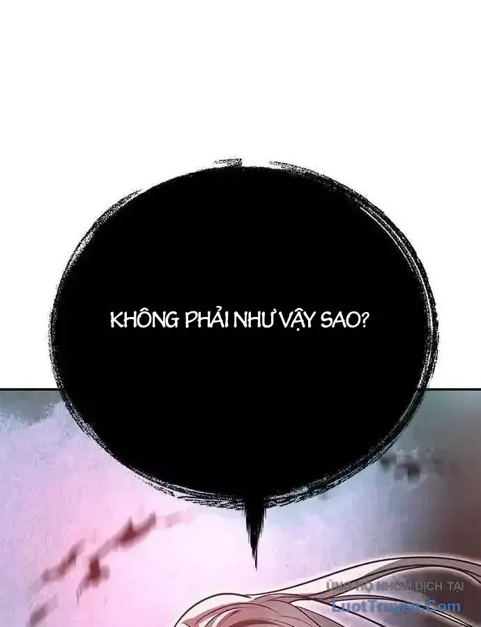 Thiên Tài Tuyệt Đỉnh Hoa Sơn Chapter 59 - 102