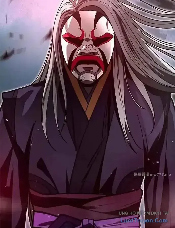 Thiên Tài Tuyệt Đỉnh Hoa Sơn Chapter 59 - 103