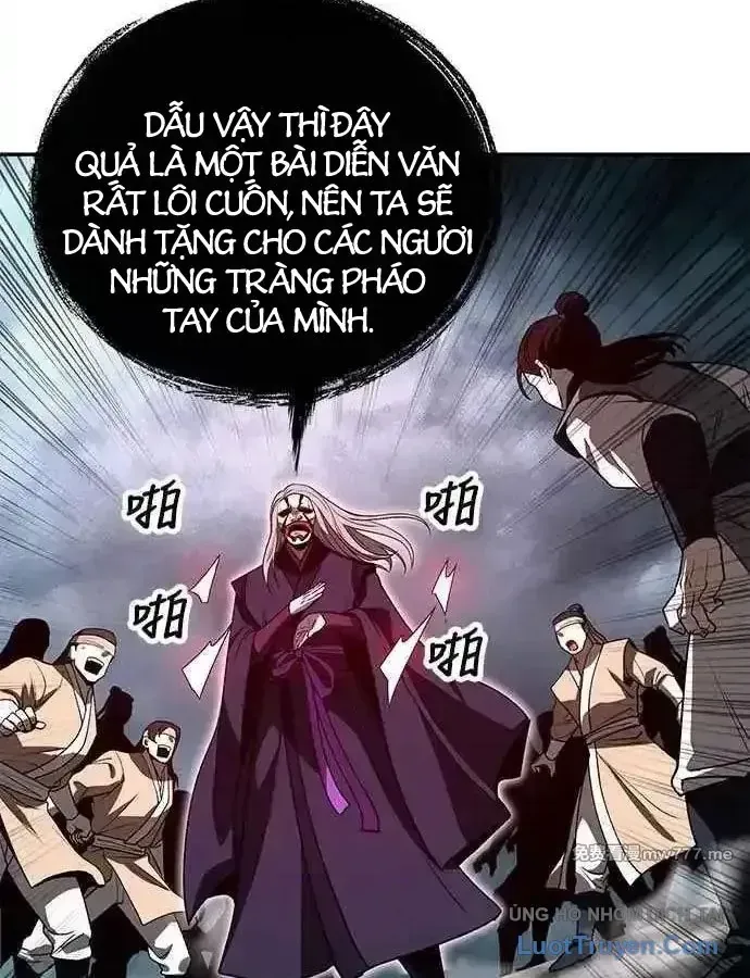 Thiên Tài Tuyệt Đỉnh Hoa Sơn Chapter 59 - 105