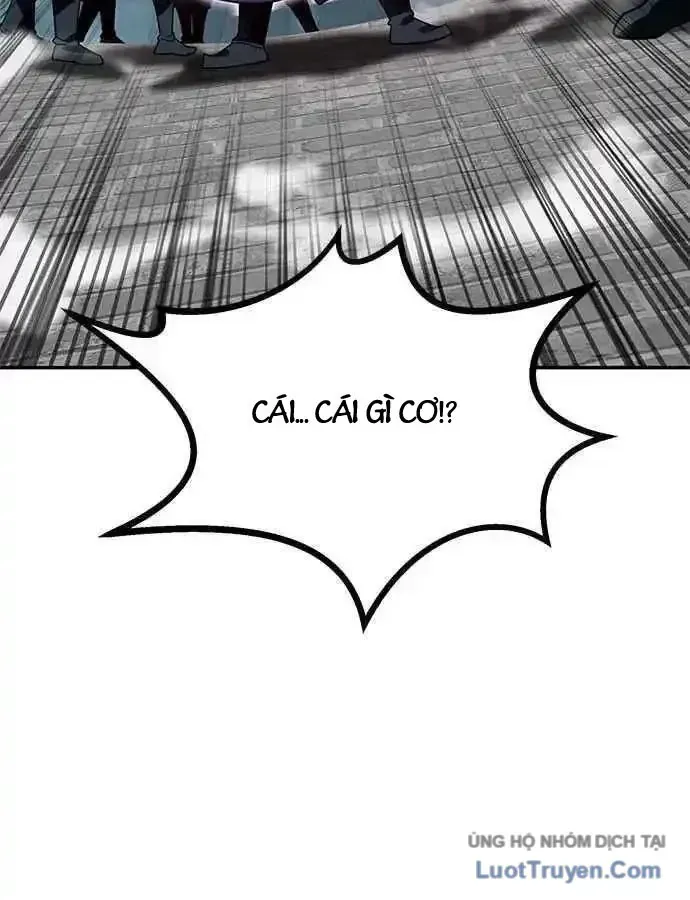Thiên Tài Tuyệt Đỉnh Hoa Sơn Chapter 59 - 106