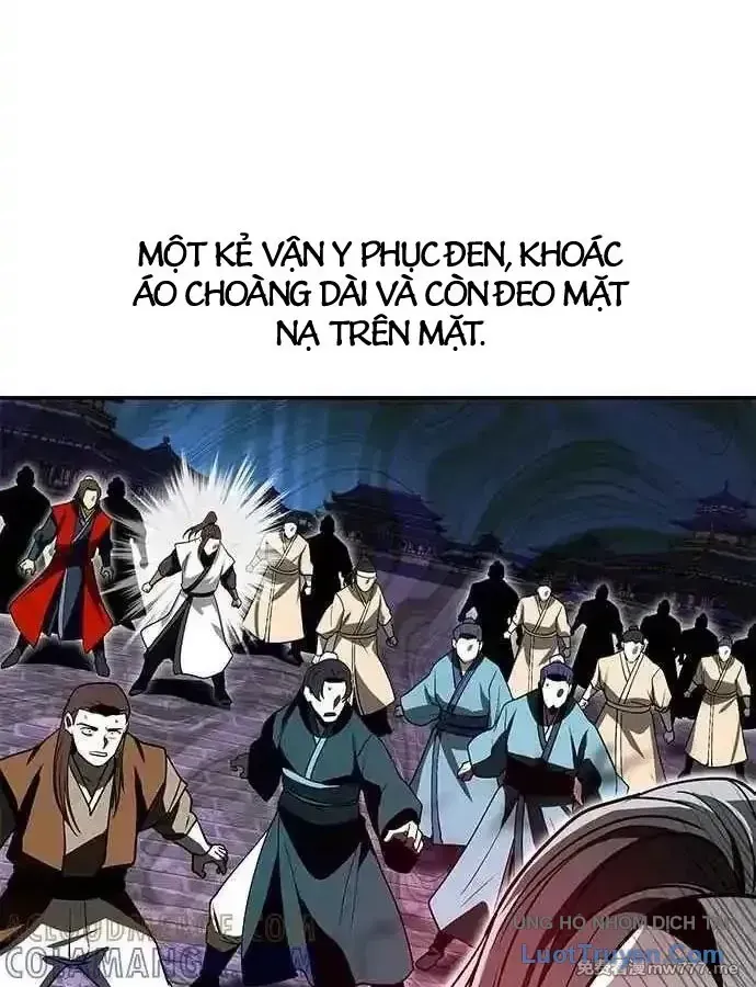 Thiên Tài Tuyệt Đỉnh Hoa Sơn Chapter 59 - 107