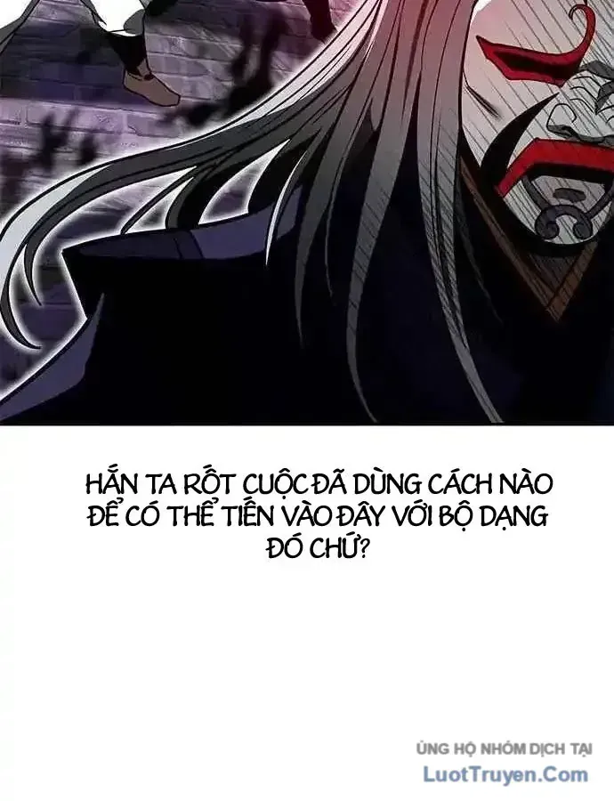Thiên Tài Tuyệt Đỉnh Hoa Sơn Chapter 59 - 108