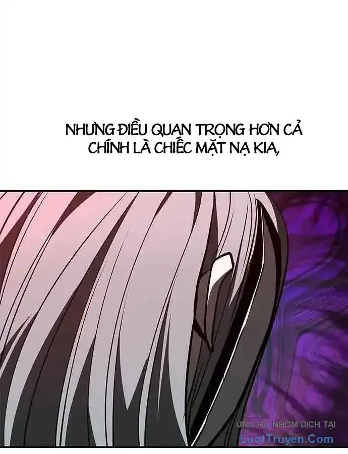 Thiên Tài Tuyệt Đỉnh Hoa Sơn Chapter 59 - 109