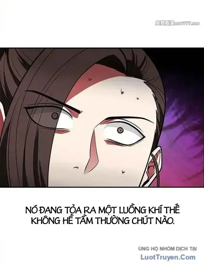 Thiên Tài Tuyệt Đỉnh Hoa Sơn Chapter 59 - 110