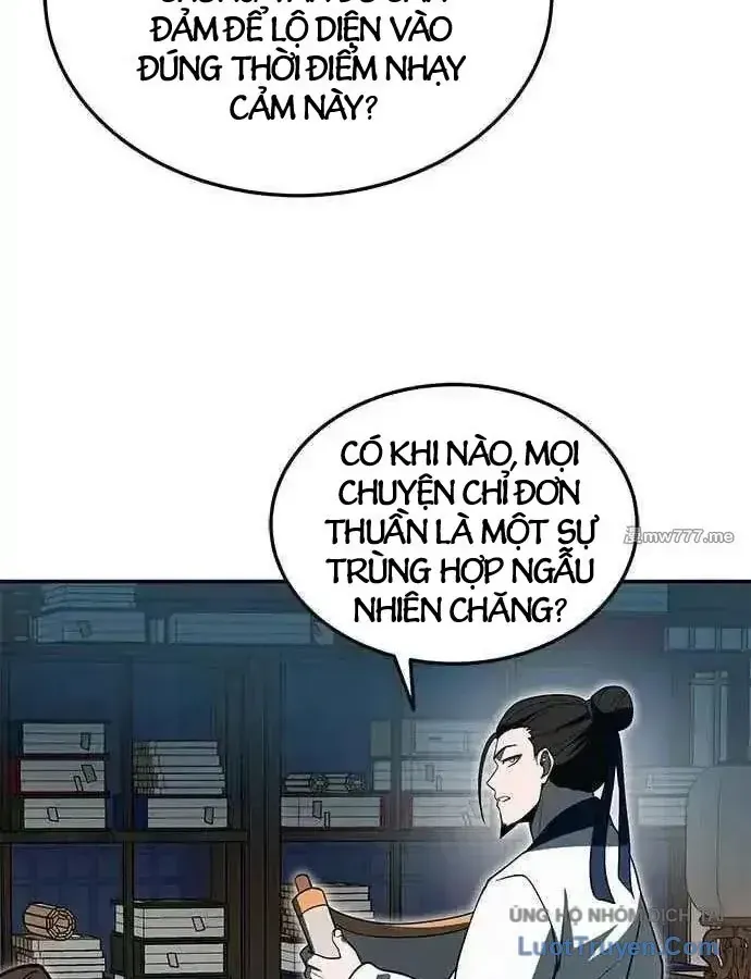 Thiên Tài Tuyệt Đỉnh Hoa Sơn Chapter 59 - 12