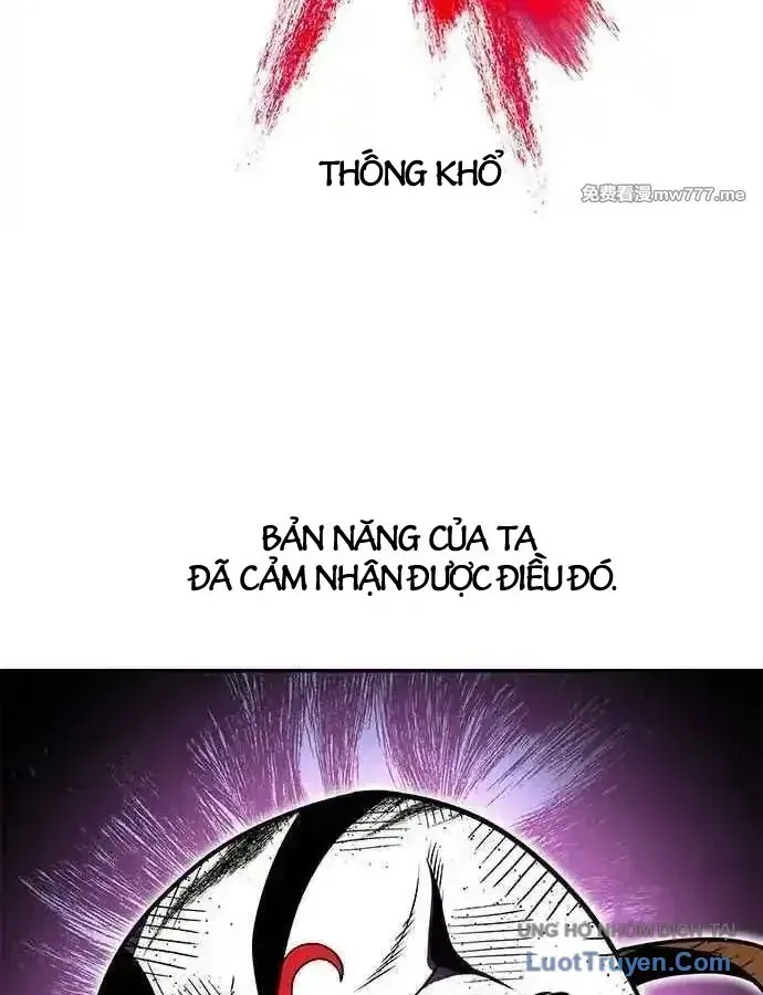 Thiên Tài Tuyệt Đỉnh Hoa Sơn Chapter 59 - 112
