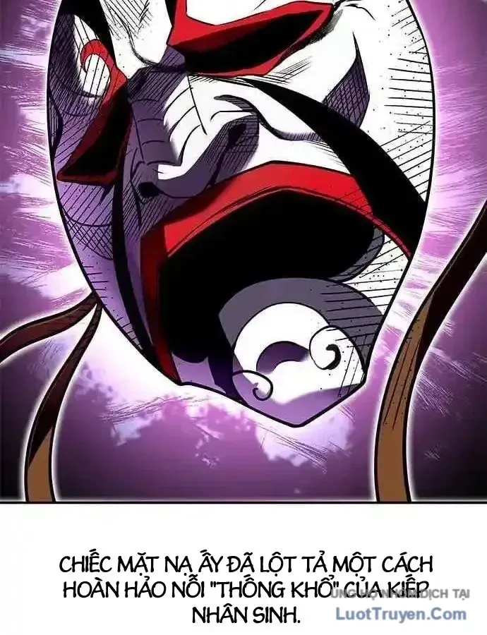 Thiên Tài Tuyệt Đỉnh Hoa Sơn Chapter 59 - 113