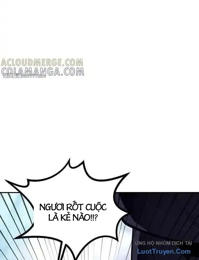 Thiên Tài Tuyệt Đỉnh Hoa Sơn Chapter 59 - 114