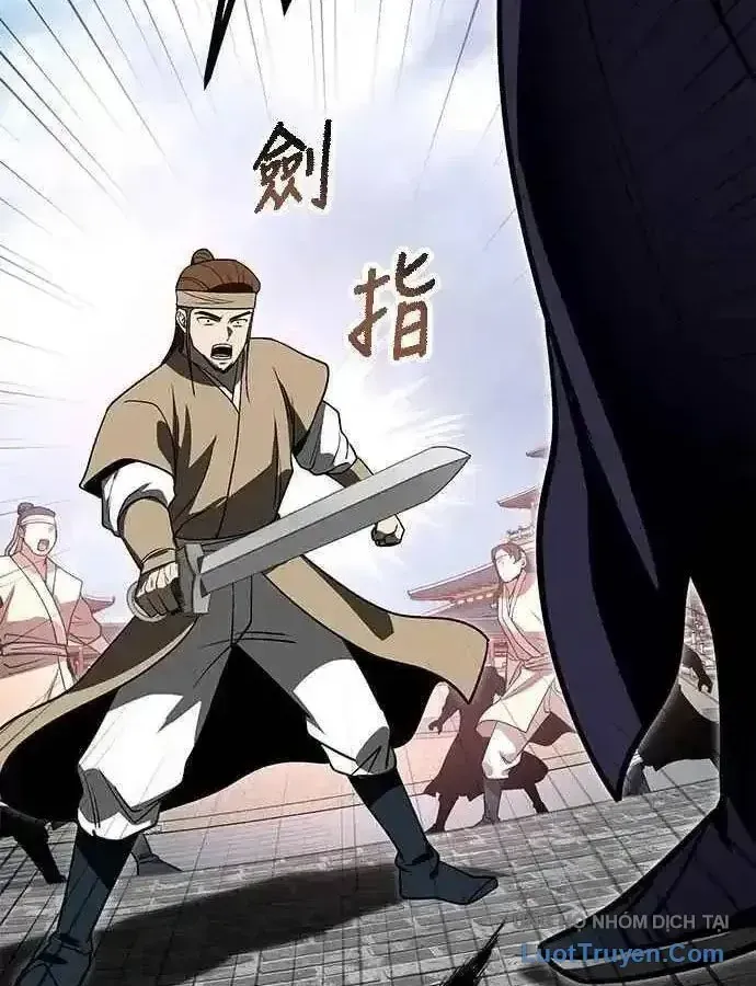 Thiên Tài Tuyệt Đỉnh Hoa Sơn Chapter 59 - 115