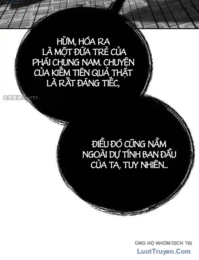 Thiên Tài Tuyệt Đỉnh Hoa Sơn Chapter 59 - 116