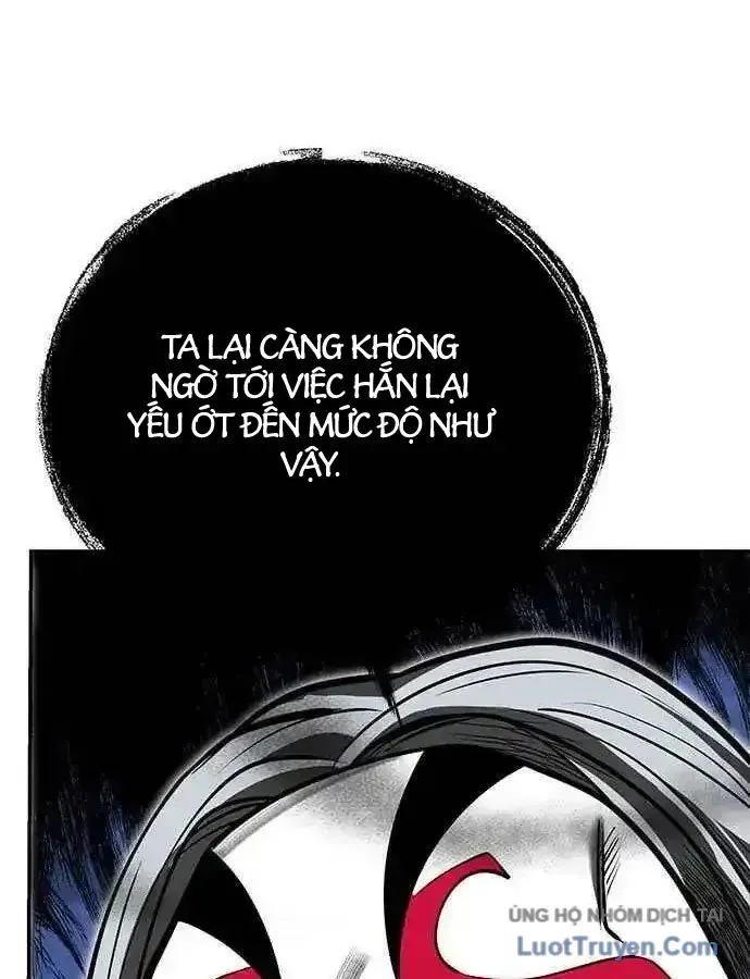 Thiên Tài Tuyệt Đỉnh Hoa Sơn Chapter 59 - 117