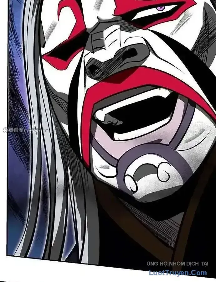 Thiên Tài Tuyệt Đỉnh Hoa Sơn Chapter 59 - 118