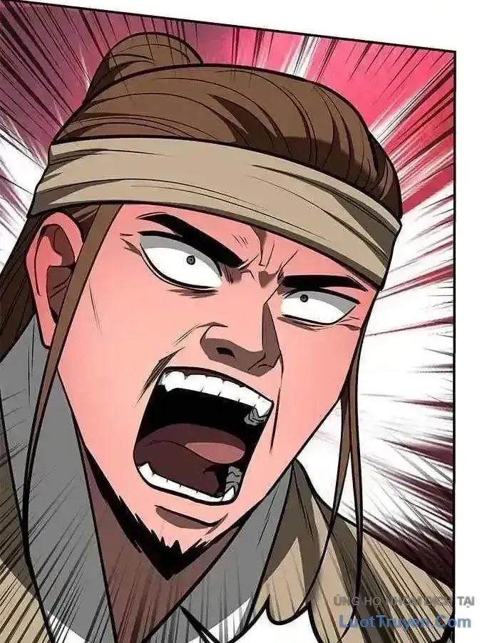 Thiên Tài Tuyệt Đỉnh Hoa Sơn Chapter 59 - 119