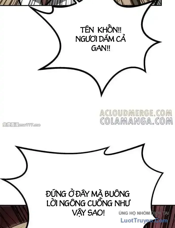 Thiên Tài Tuyệt Đỉnh Hoa Sơn Chapter 59 - 120