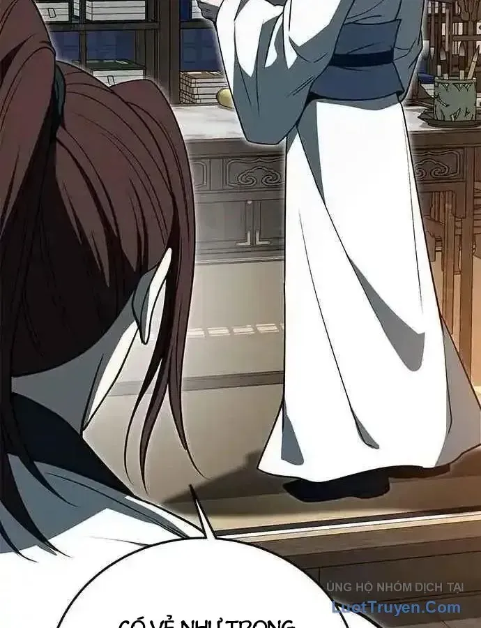 Thiên Tài Tuyệt Đỉnh Hoa Sơn Chapter 59 - 13