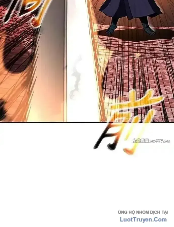 Thiên Tài Tuyệt Đỉnh Hoa Sơn Chapter 59 - 122