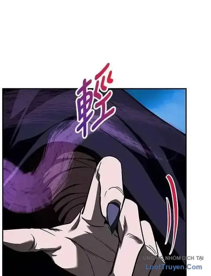 Thiên Tài Tuyệt Đỉnh Hoa Sơn Chapter 59 - 123