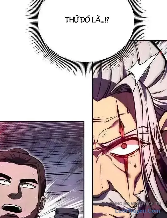 Thiên Tài Tuyệt Đỉnh Hoa Sơn Chapter 59 - 125