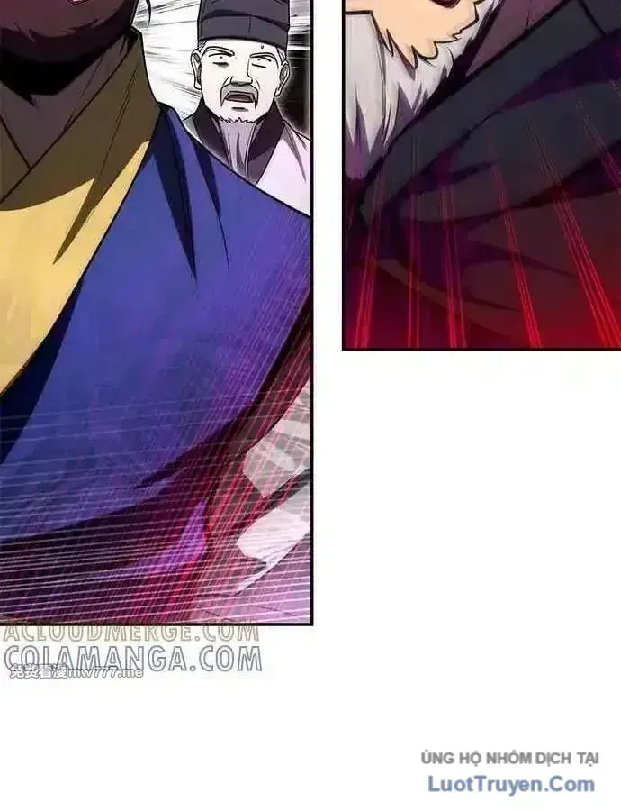 Thiên Tài Tuyệt Đỉnh Hoa Sơn Chapter 59 - 126