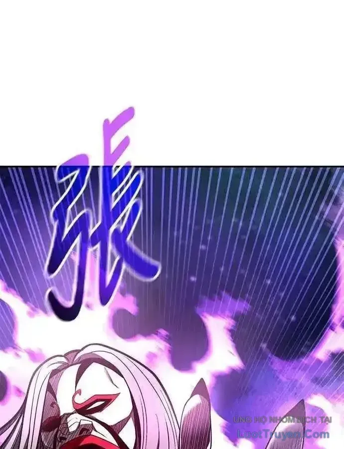 Thiên Tài Tuyệt Đỉnh Hoa Sơn Chapter 59 - 127