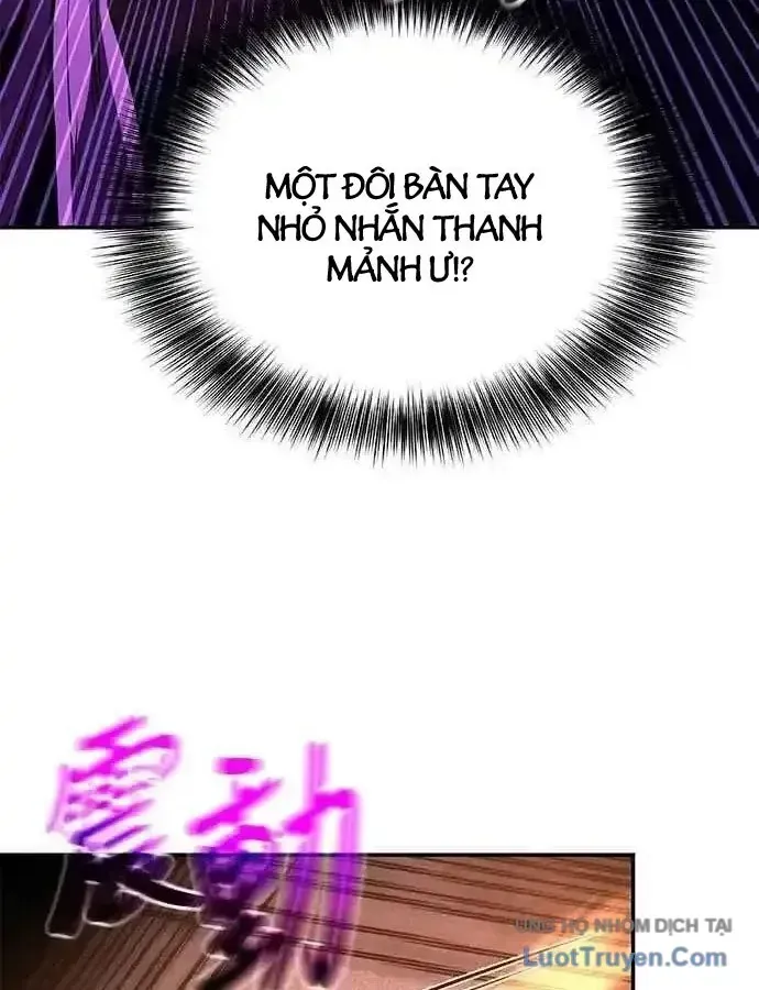 Thiên Tài Tuyệt Đỉnh Hoa Sơn Chapter 59 - 129