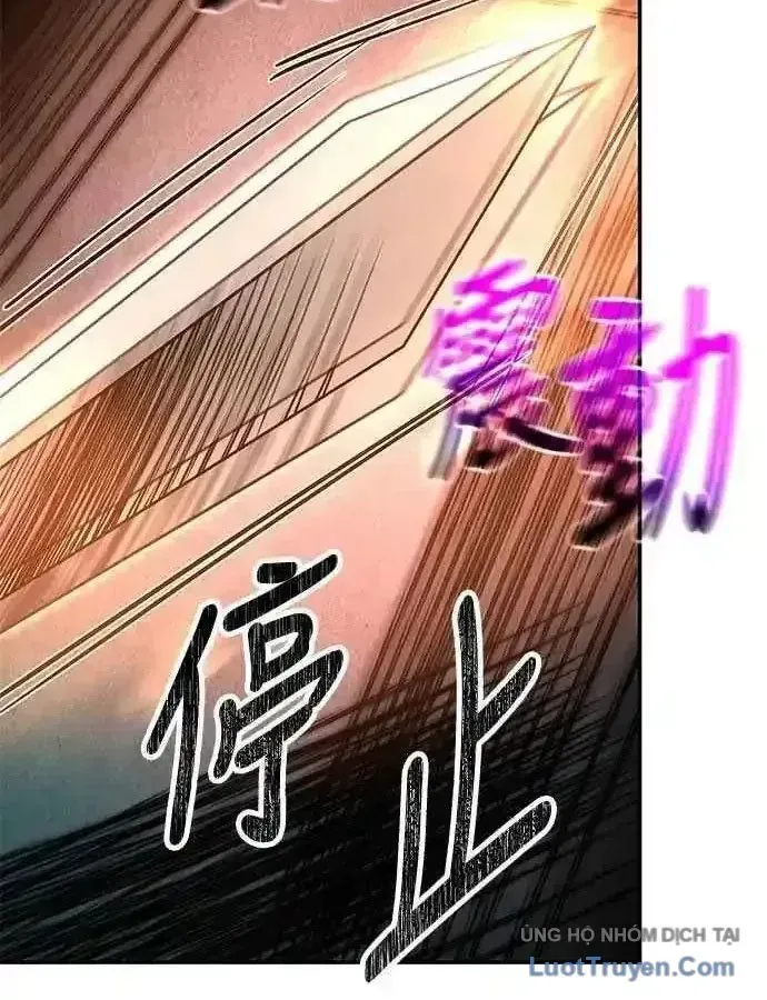 Thiên Tài Tuyệt Đỉnh Hoa Sơn Chapter 59 - 130