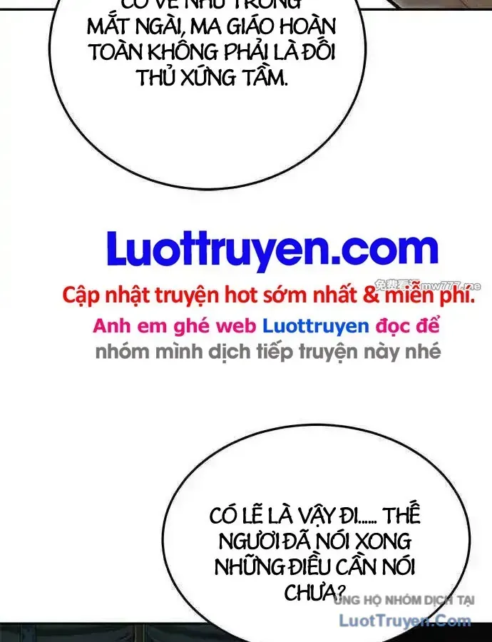 Thiên Tài Tuyệt Đỉnh Hoa Sơn Chapter 59 - 14