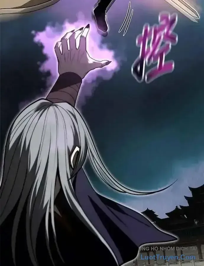 Thiên Tài Tuyệt Đỉnh Hoa Sơn Chapter 59 - 132