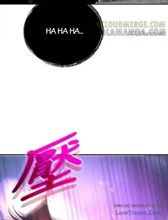 Thiên Tài Tuyệt Đỉnh Hoa Sơn Chapter 59 - 133