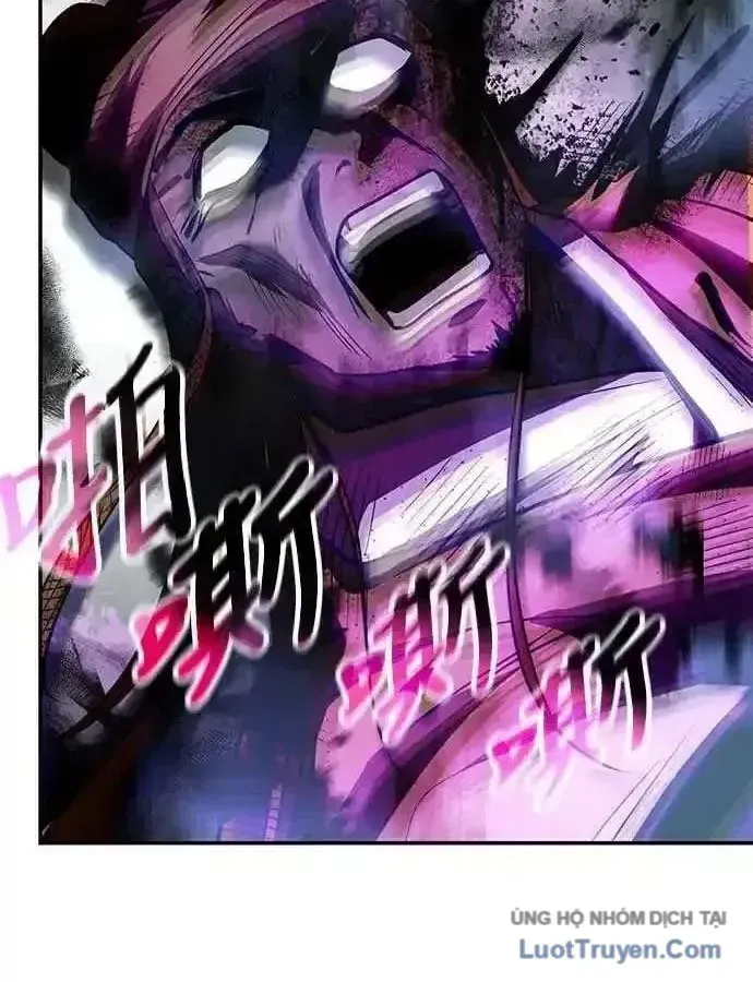 Thiên Tài Tuyệt Đỉnh Hoa Sơn Chapter 59 - 137