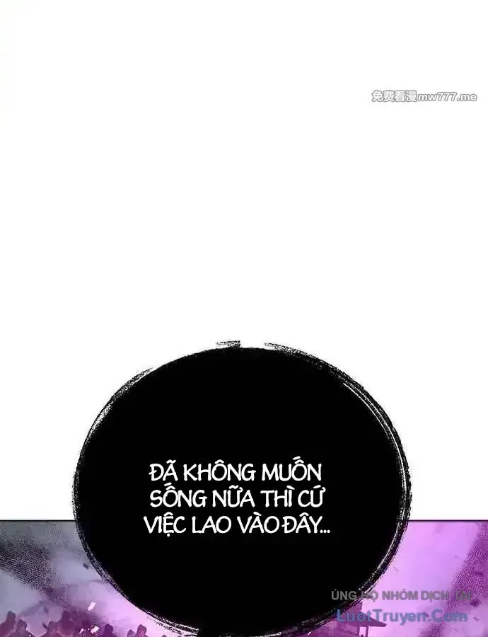 Thiên Tài Tuyệt Đỉnh Hoa Sơn Chapter 59 - 138