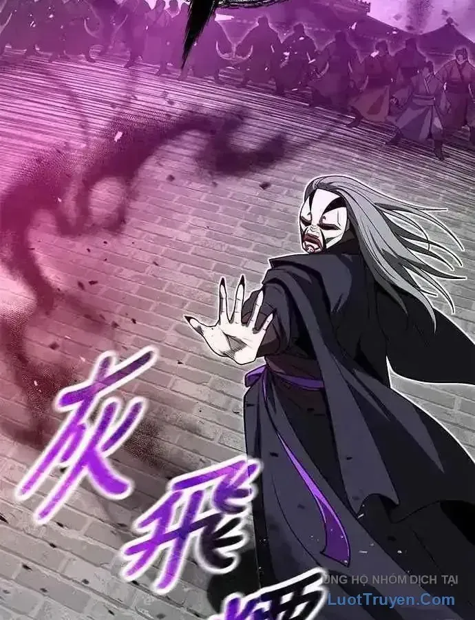 Thiên Tài Tuyệt Đỉnh Hoa Sơn Chapter 59 - 139