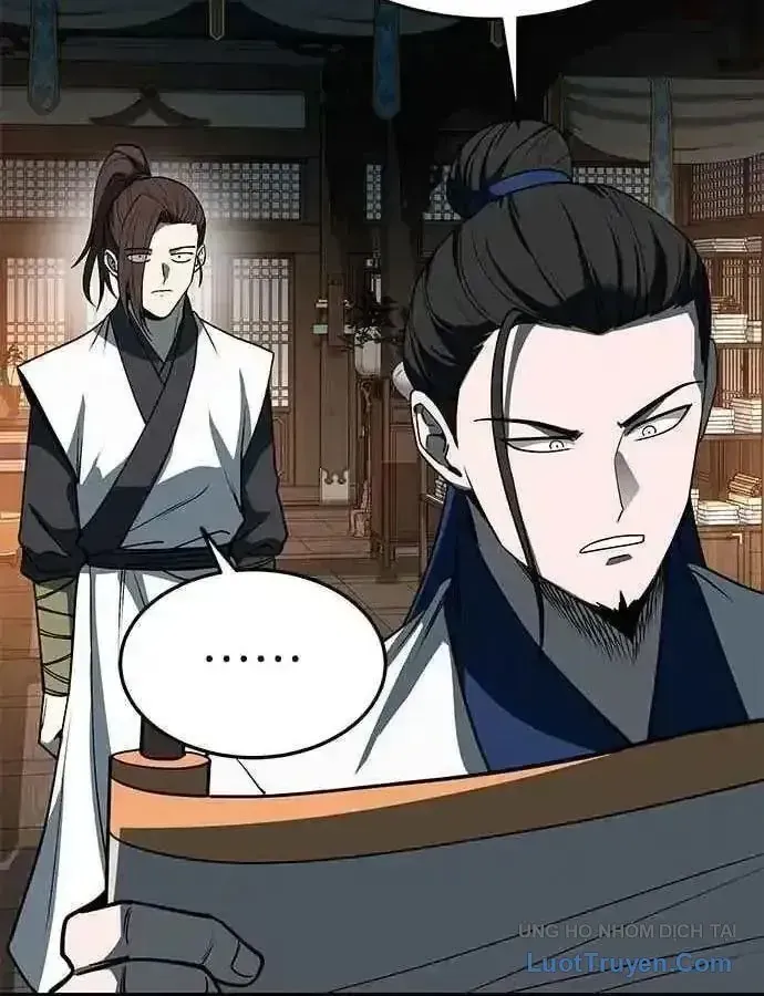 Thiên Tài Tuyệt Đỉnh Hoa Sơn Chapter 59 - 15