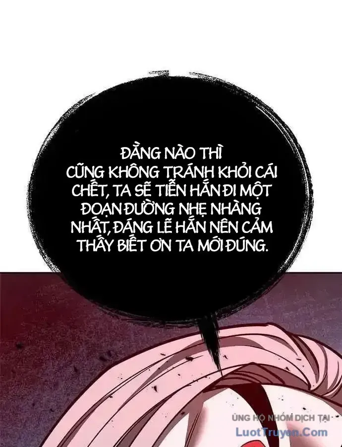 Thiên Tài Tuyệt Đỉnh Hoa Sơn Chapter 59 - 141