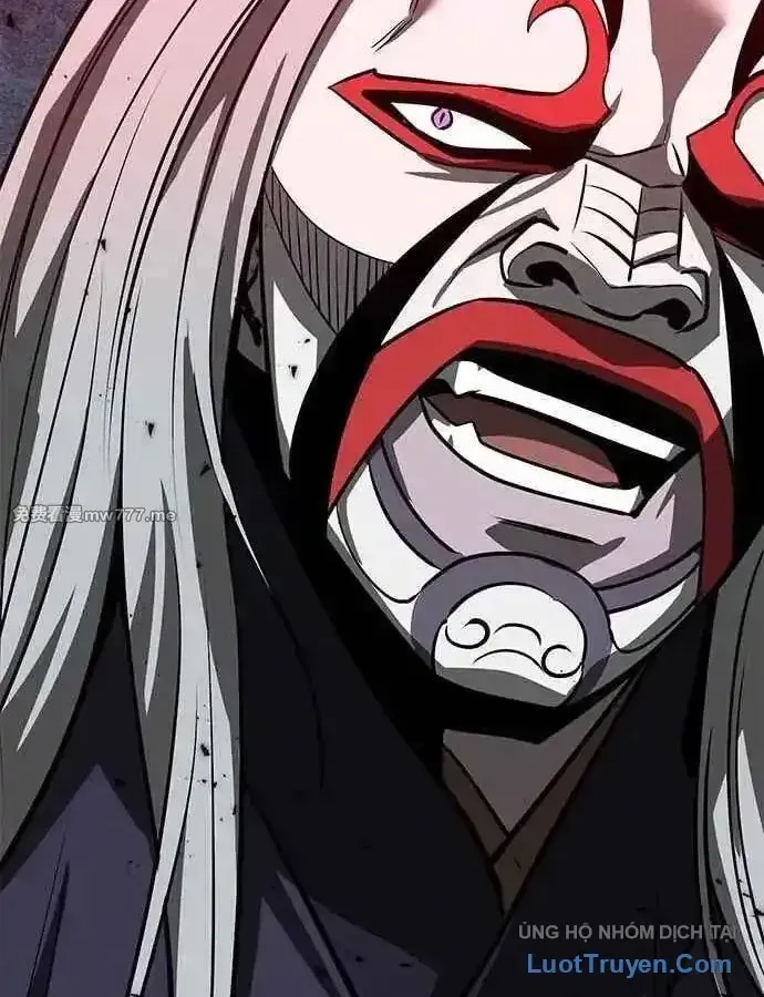 Thiên Tài Tuyệt Đỉnh Hoa Sơn Chapter 59 - 142