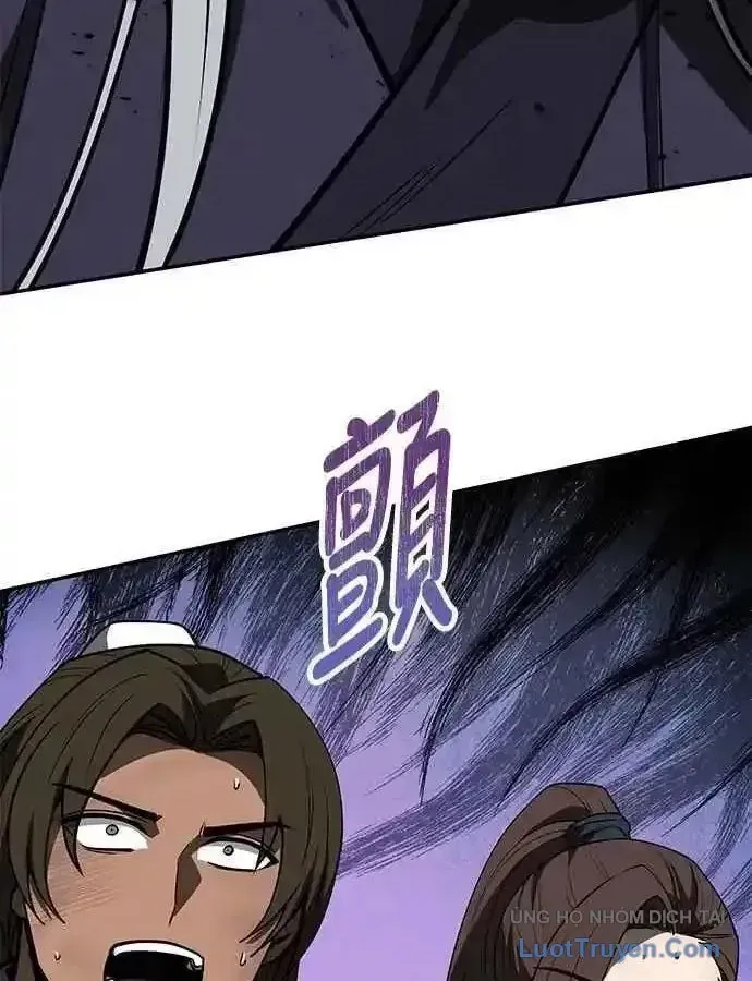 Thiên Tài Tuyệt Đỉnh Hoa Sơn Chapter 59 - 143