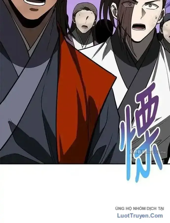 Thiên Tài Tuyệt Đỉnh Hoa Sơn Chapter 59 - 144
