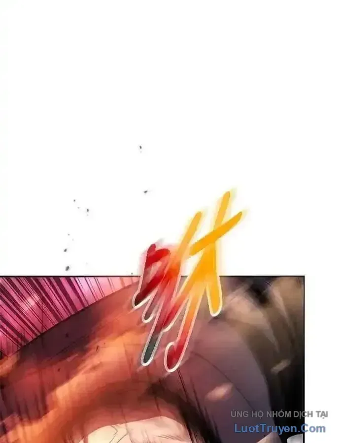 Thiên Tài Tuyệt Đỉnh Hoa Sơn Chapter 59 - 145