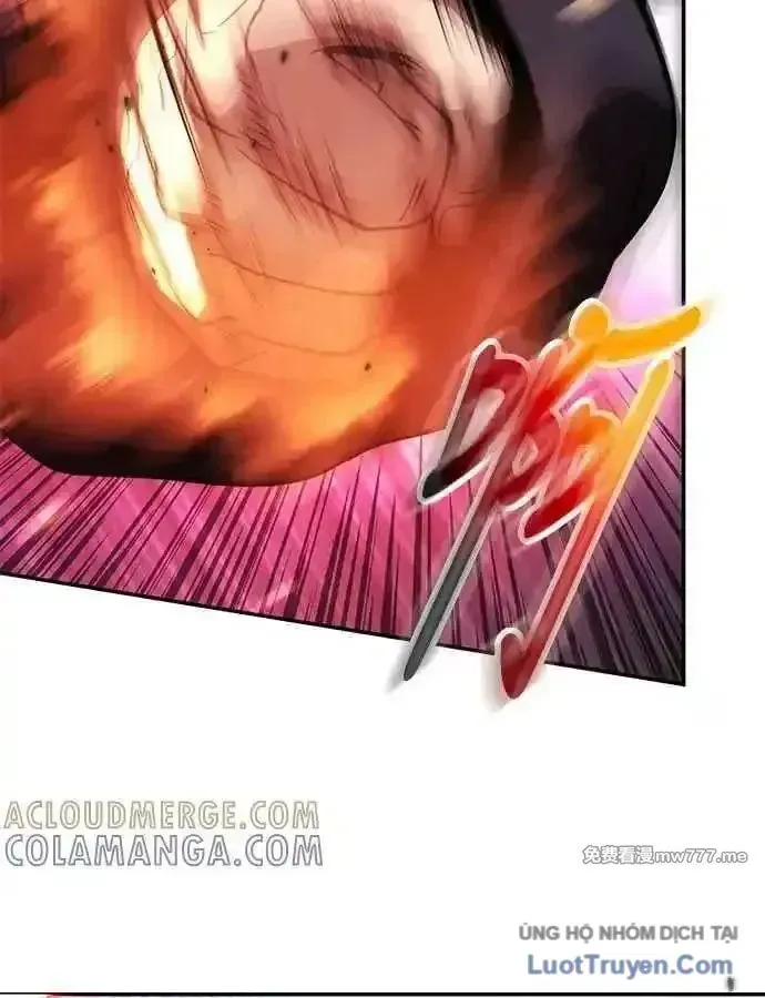Thiên Tài Tuyệt Đỉnh Hoa Sơn Chapter 59 - 146