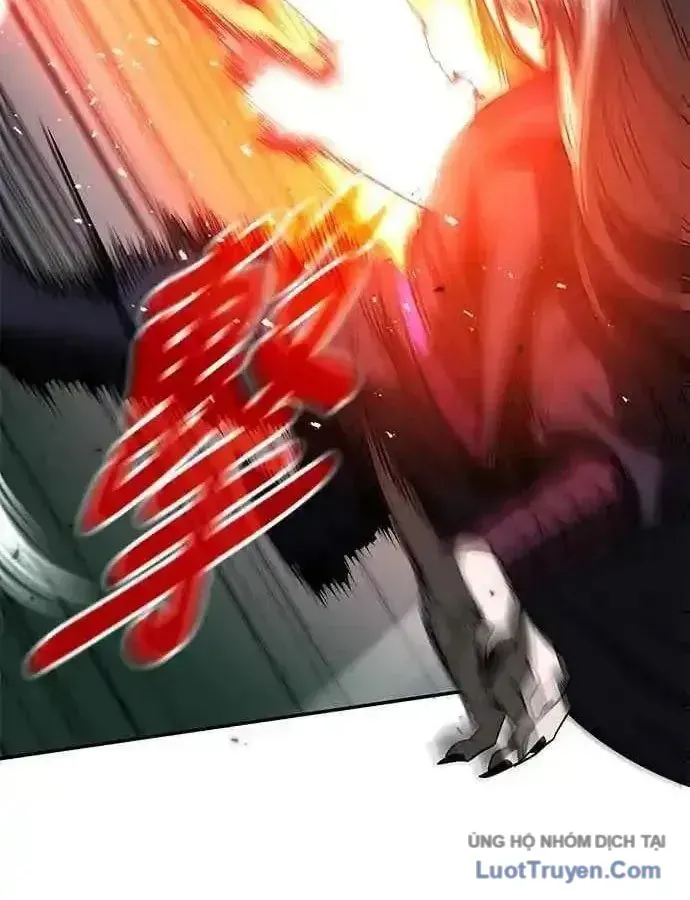 Thiên Tài Tuyệt Đỉnh Hoa Sơn Chapter 59 - 148