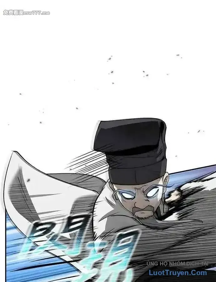 Thiên Tài Tuyệt Đỉnh Hoa Sơn Chapter 59 - 149