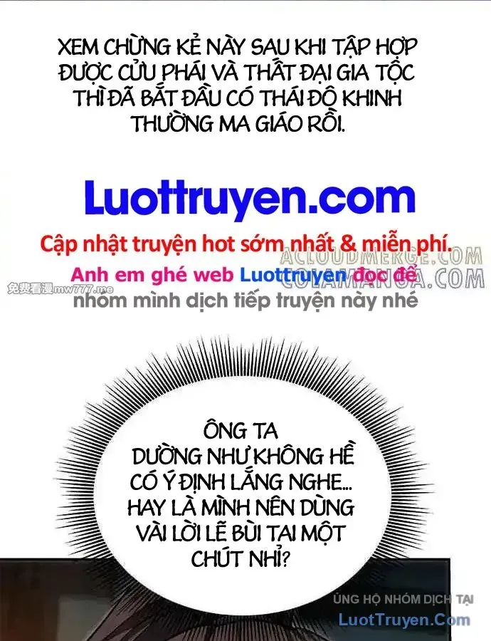 Thiên Tài Tuyệt Đỉnh Hoa Sơn Chapter 59 - 16