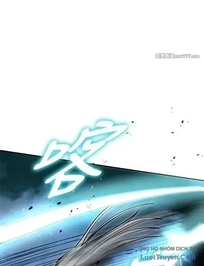 Thiên Tài Tuyệt Đỉnh Hoa Sơn Chapter 59 - 151