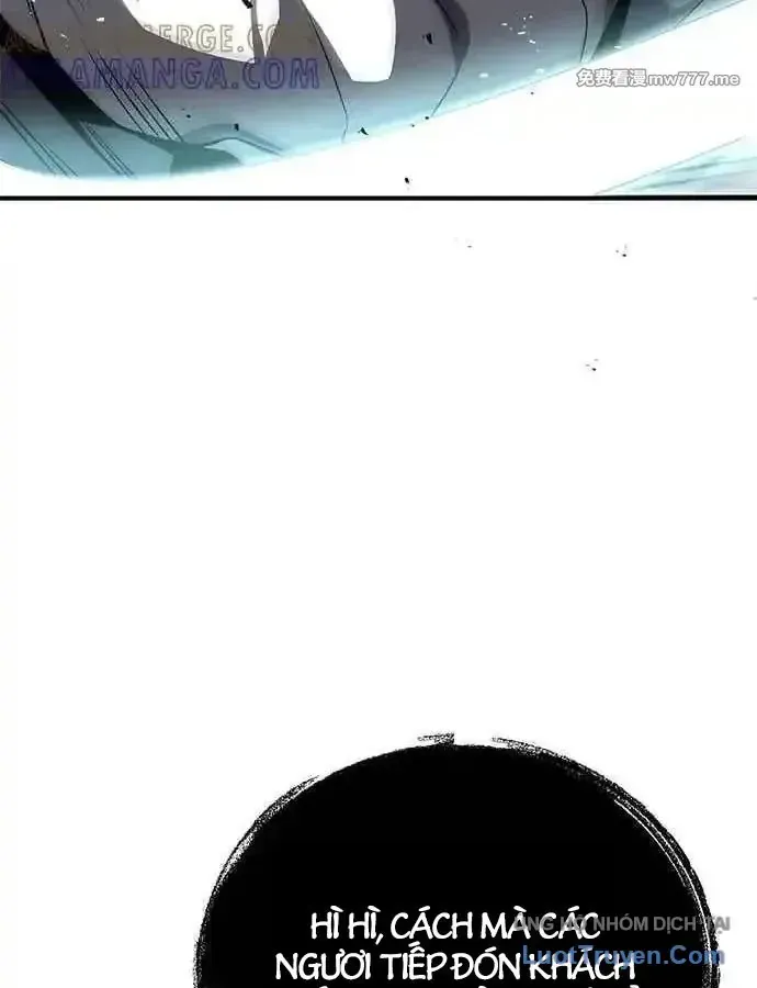 Thiên Tài Tuyệt Đỉnh Hoa Sơn Chapter 59 - 153