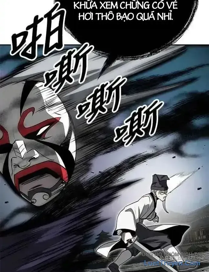 Thiên Tài Tuyệt Đỉnh Hoa Sơn Chapter 59 - 154