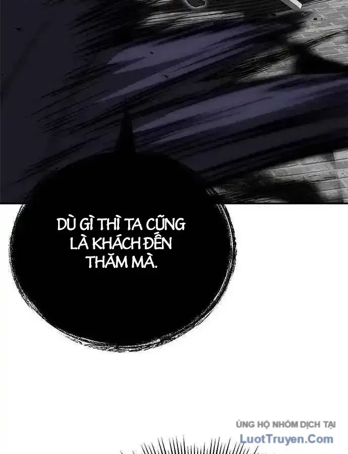 Thiên Tài Tuyệt Đỉnh Hoa Sơn Chapter 59 - 155